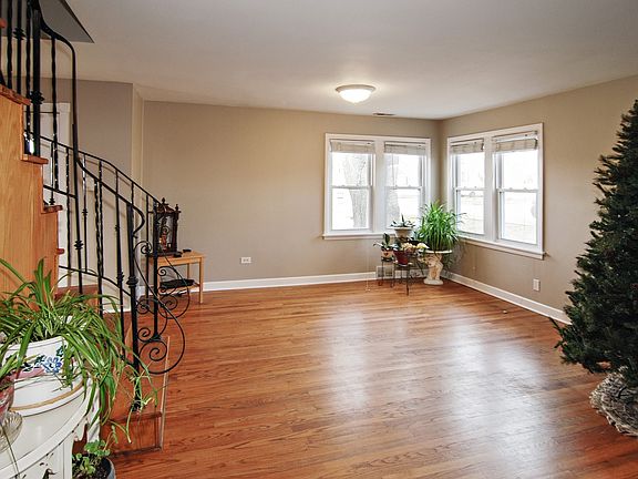 2nd image of 3759 Elder Ln