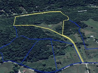 4151 Akin Ln, Burlington, KY 41005