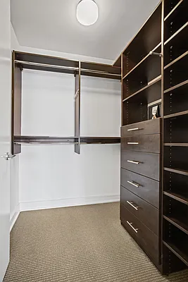 Rented by Douglas Elliman | media 15