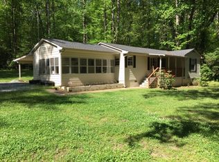 2375 Tallassee Rd, Athens, GA 30607