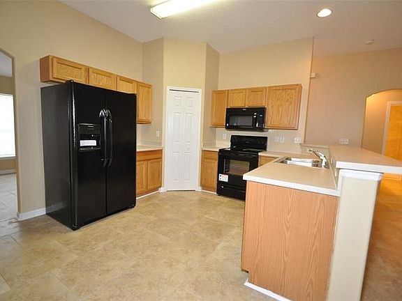 5th image of 3 Seward Trl E