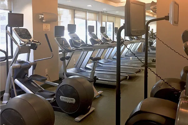 Rented by S & S Real Estate Inc | media 15