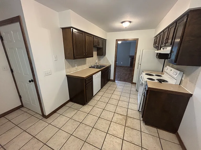 1522 S Todd St #1522 — Photo 9