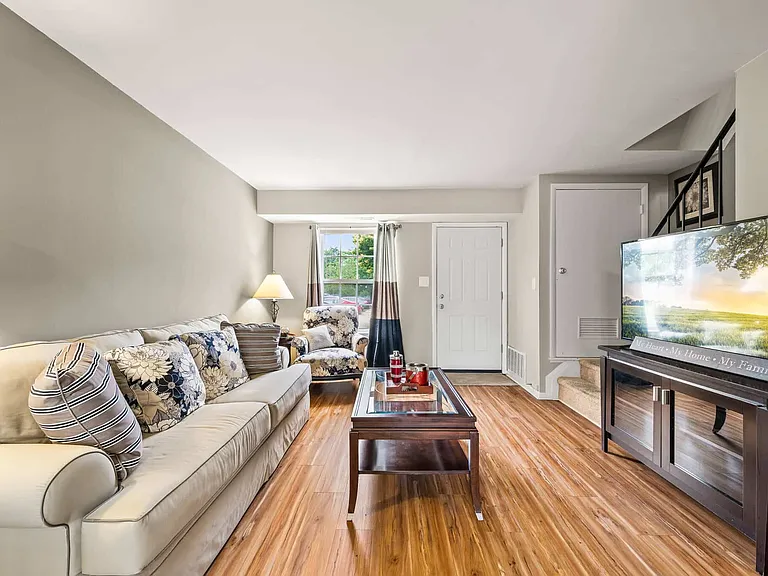 commons-at-whitemarsh-49