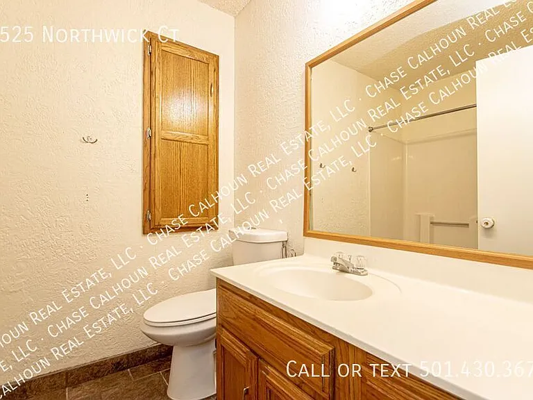 1525 Northwick Ct — Photo 17