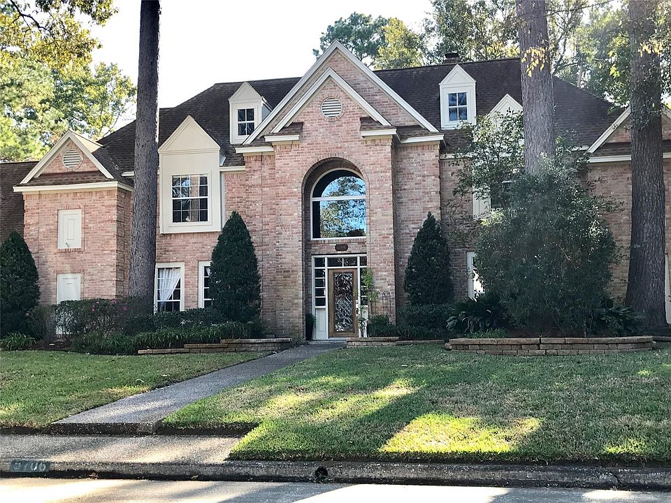 1st image of 5706 Woodland Brook Dr
