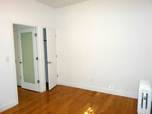 Rented by Sky Management | media 47