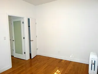 Rented by Sky Management