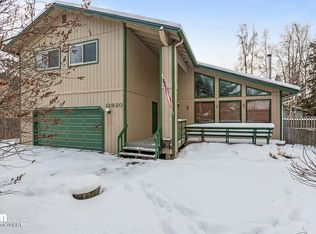 12920 Jacks Cir, Anchorage, AK 99516