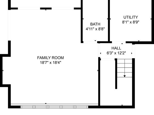 2305 Olde Mill Rd #2305, Plainfield, IL 60586
