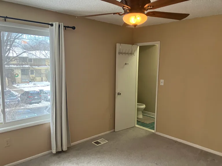 2294 White Cornus Ln — Photo 18