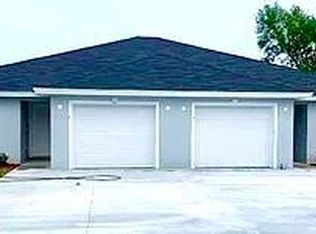 182 Ullian Trl, Palm Coast, FL 32164