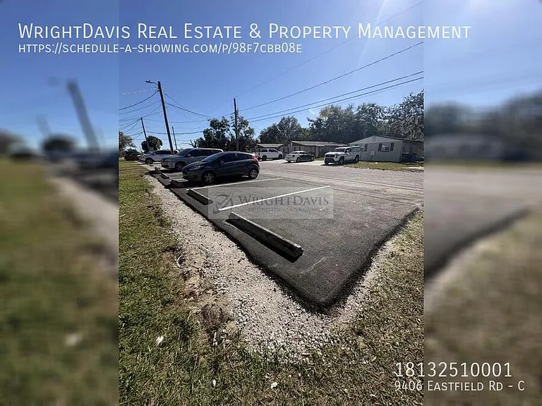 9406 Eastfield Rd #C — Photo 16