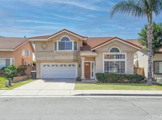 11533 Barrett Dr, Rancho Cucamonga, CA 91730