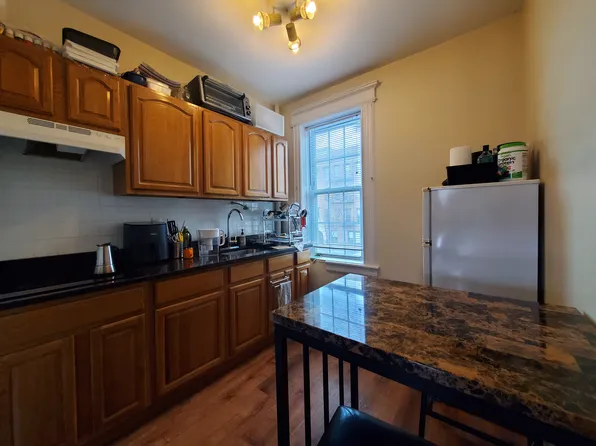 37-32 61st Street image 4 of 12