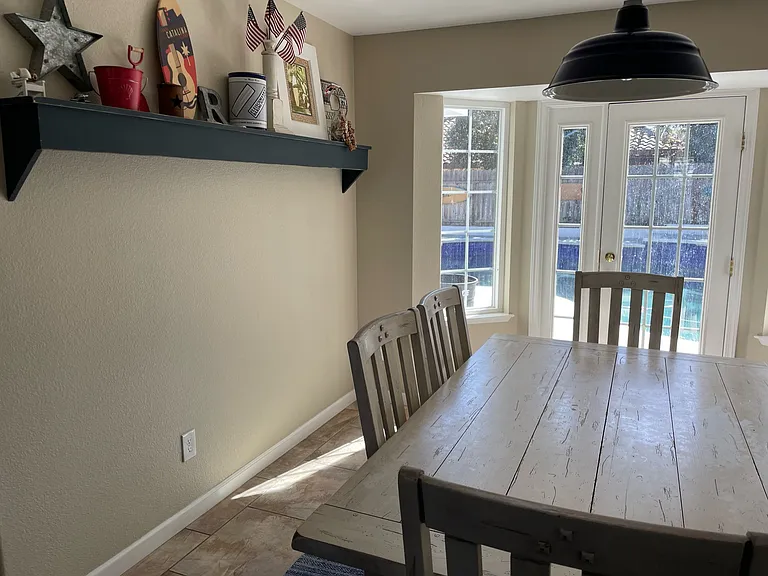 224 Stonegate Dr — Photo 15