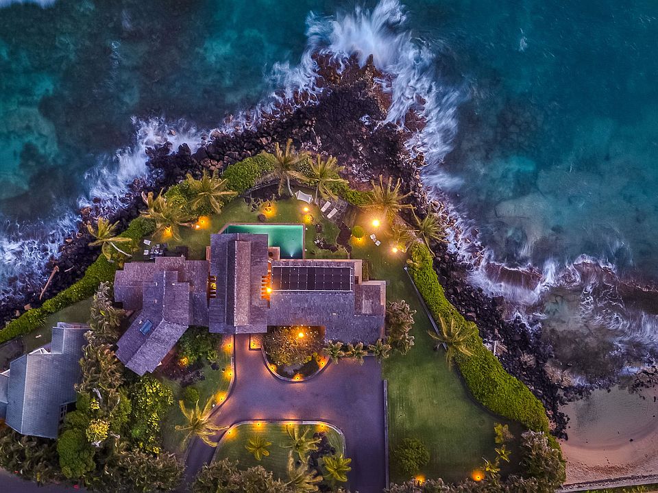 2nd image of 4914 Lawai Rd