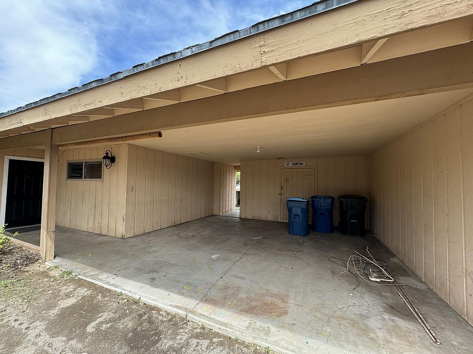1st image of 1345 Agate Ave