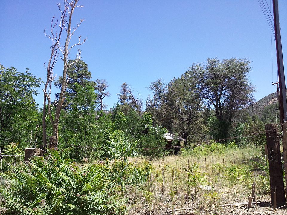 2nd image of 00000 W Cherry Creek Road #ESCROW