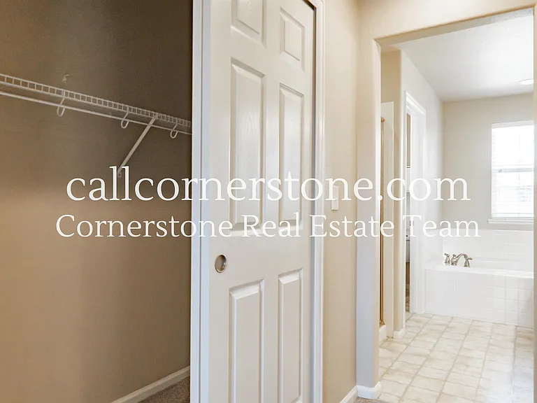 11824 Wildwood Ridge Dr — Photo 19