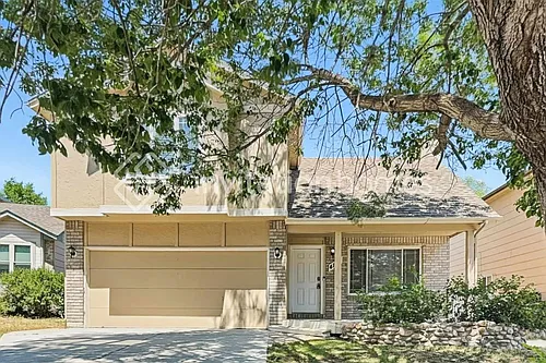 4140 Kayak Ct Photo 1