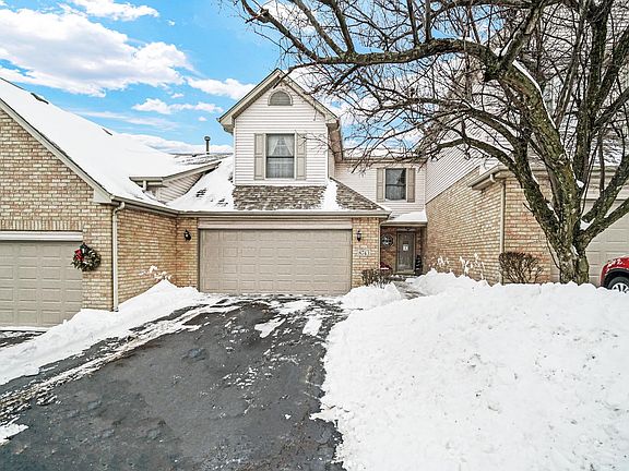 3rd image of 8743 Golden Rose Dr