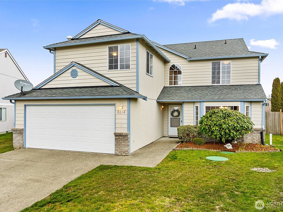 1st image of 8814 Rosario Court SE