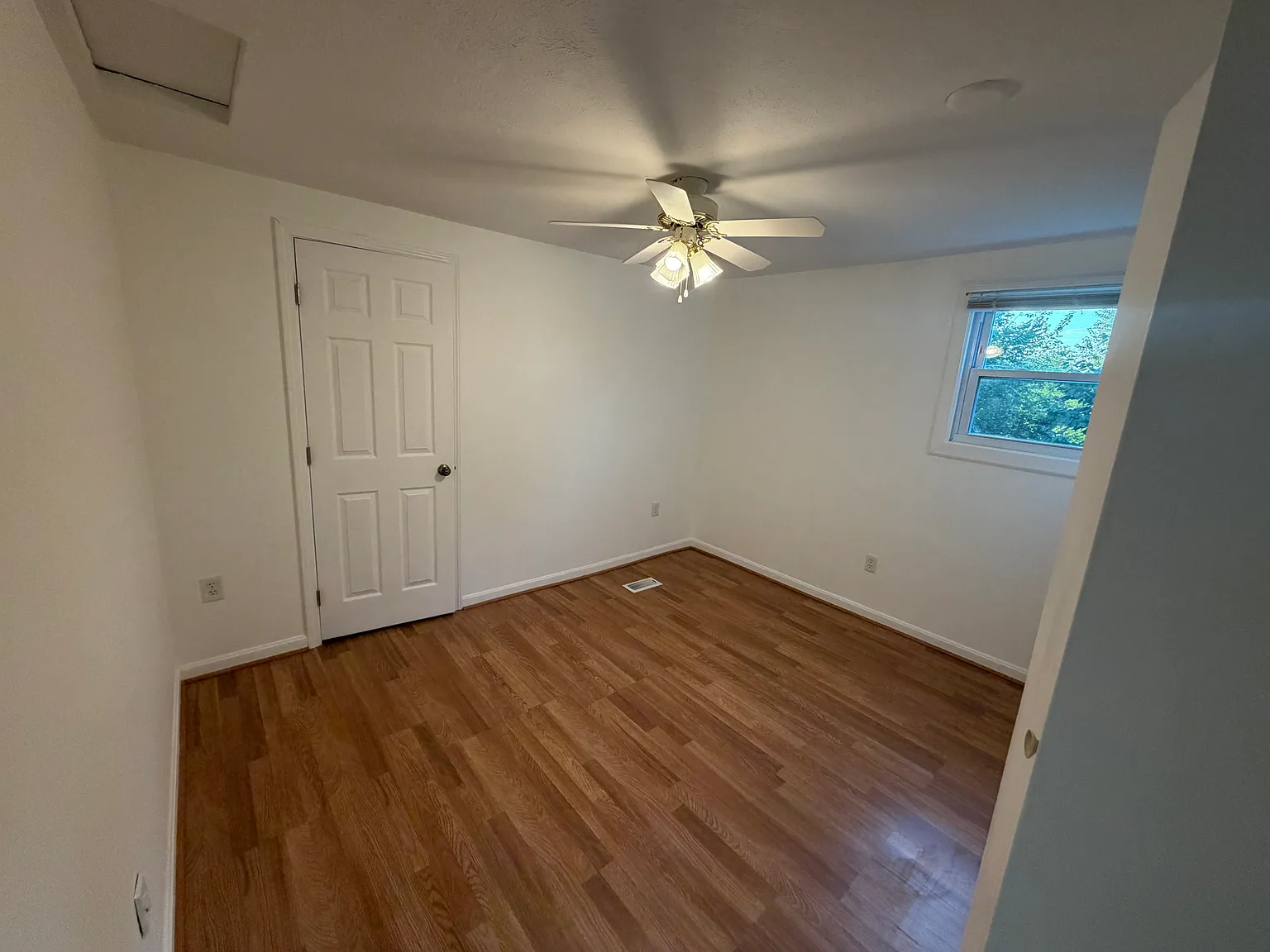 2 bed, 1650 sqft, $1,550 — Photo 4