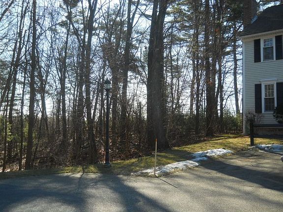 4th image of 538 Wellman Ave