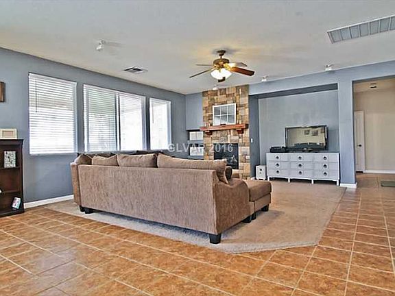 4th image of 6211 Darby Creek Ct
