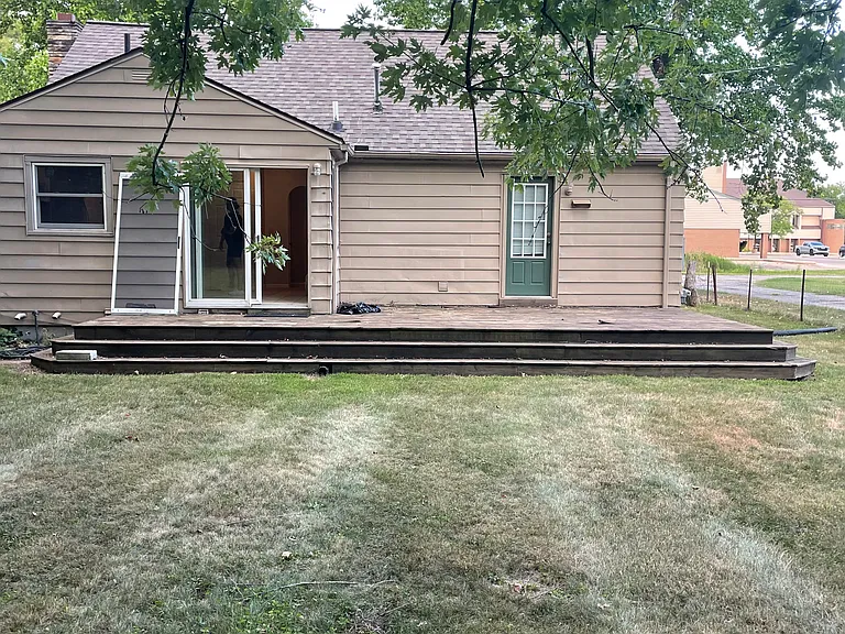 5101 E Brookfield Dr — Photo 10