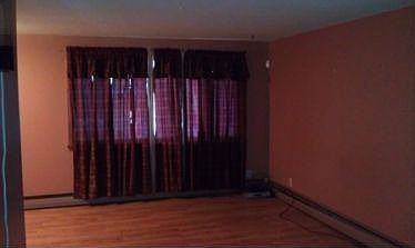 1st image of 199 Sprenger Ave