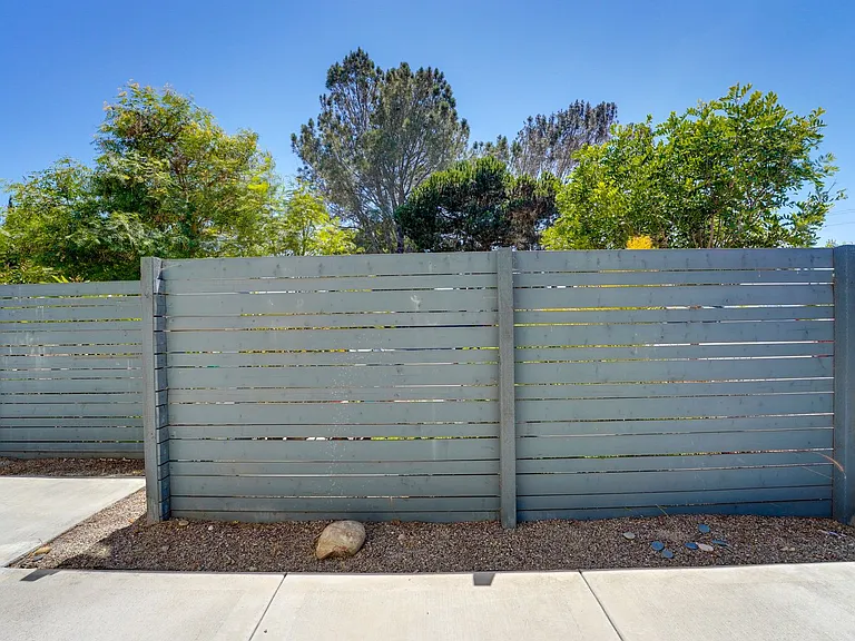 4591 Gila Ave — Photo 14