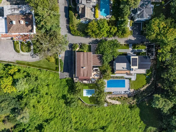 3061 Scenic Place image 36 of 40