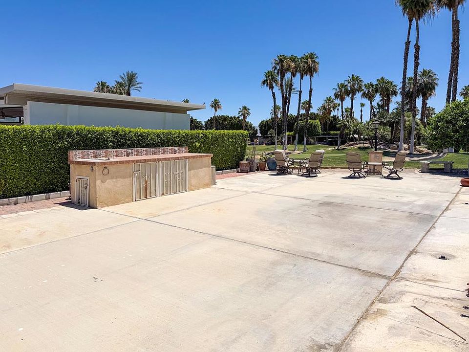 1st image of 80394 Avenue 48 #265