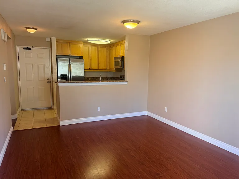 3440 Lebon Dr #4306 — Photo 9