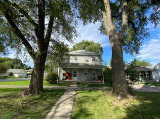 2620 Richmond Ave APT 2, Mattoon, IL 61938