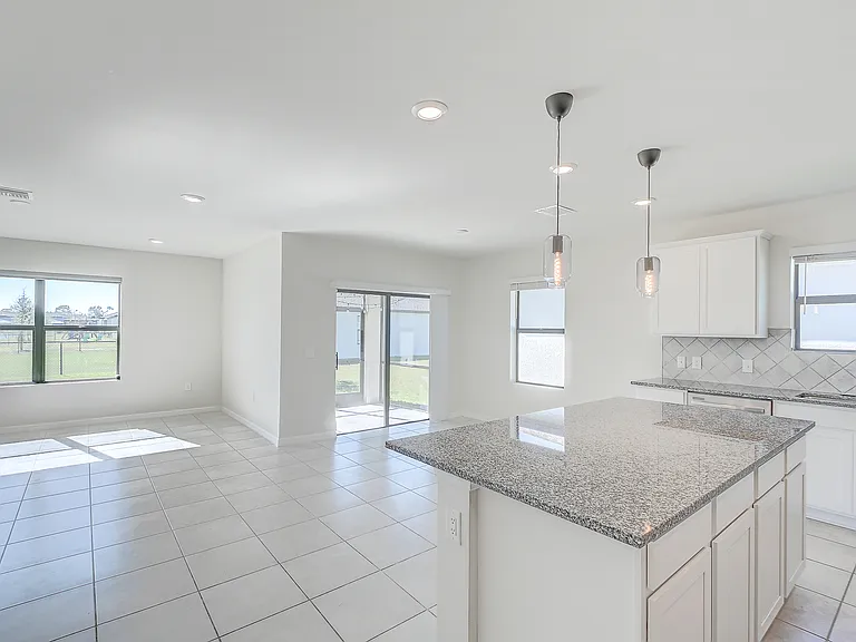 10820 Marlberry Way — Photo 6