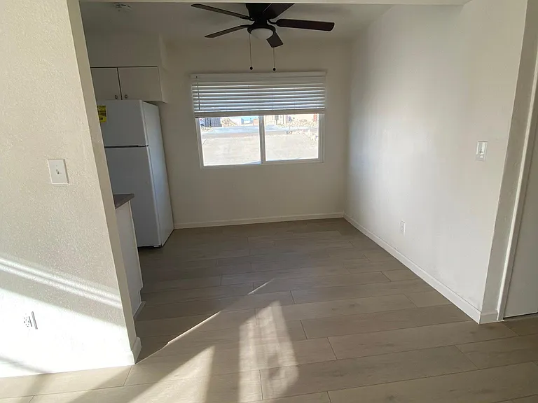 730 Powder Dr — Photo 6