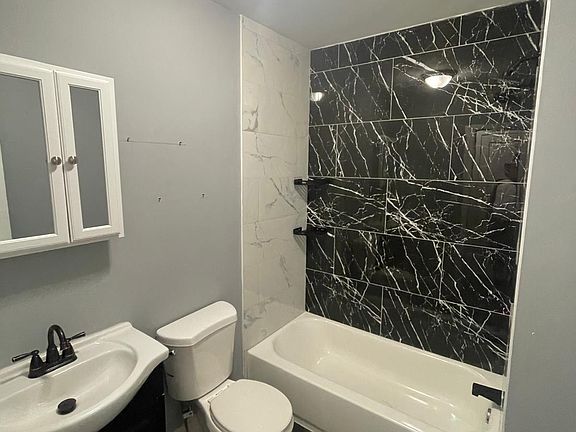 3rd image of 51 Carolina Ave #B