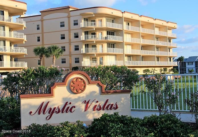 1st image of 807 Mystic Dr APT 206