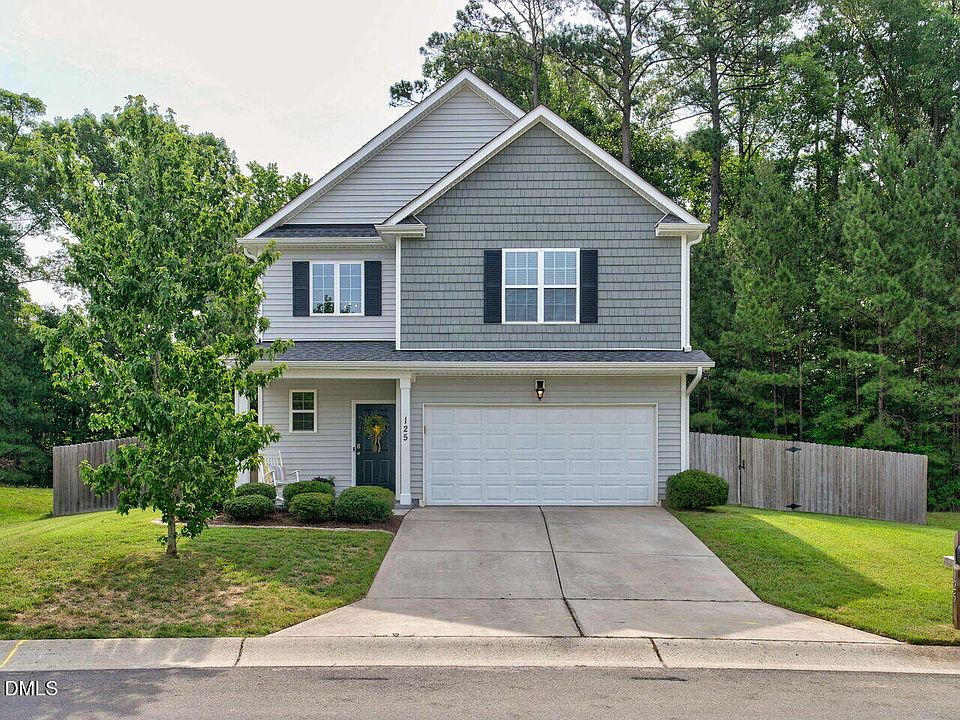 1st image of 125 Lodestone Dr