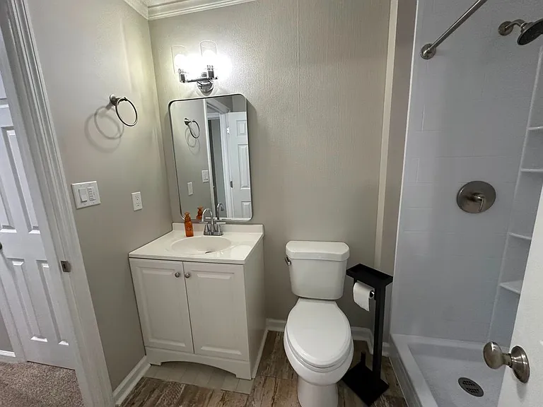 112 Barrington Dr #2 — Photo 6