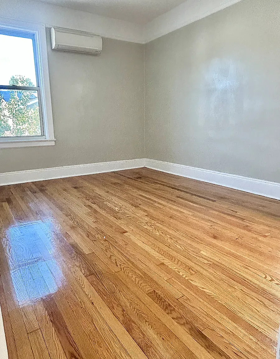 4 bed, $3,578 — Photo 4