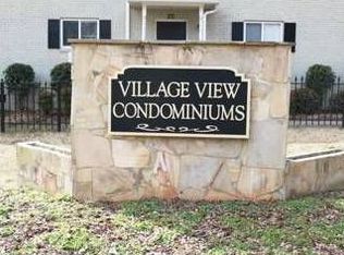 255 Jefferson Pl, Decatur, GA 30030