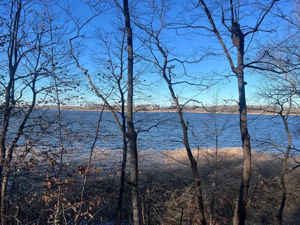 Moe Hall Rd NW, Garfield, MN 56332