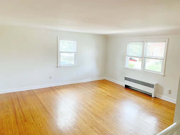 8 Trent Rd #2 — Photo 5
