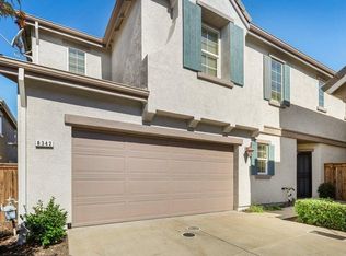 8342 Oliva Rd #160, Roseville, CA 95678