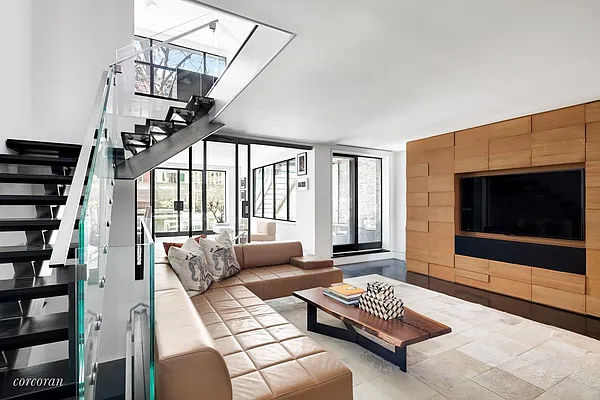 Sold by Corcoran | media 15