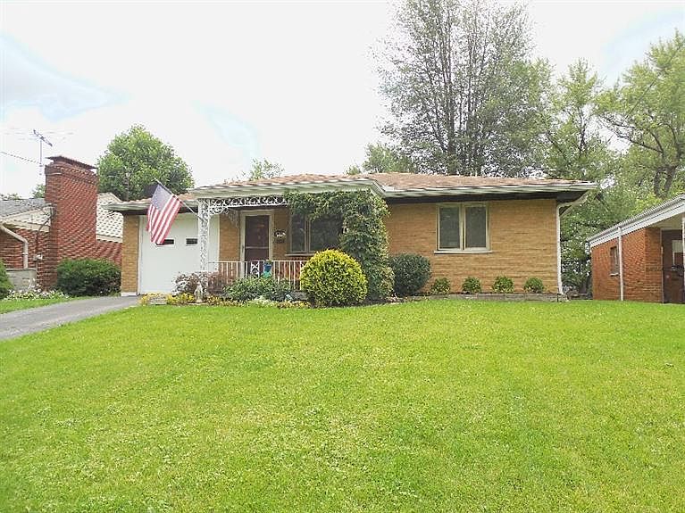 1st image of 3738 Starlite Ct